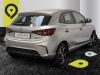 MG MG3 Luxury  1.5 L Hybrid+ 195 ch Neuve