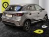 MG MG3 Luxury  1.5 L Hybrid+ 195 ch Neuve
