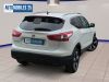 Nissan Qashqai N-Connecta 1.5 dCi 110 Occasion