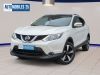 Nissan Qashqai N-Connecta 1.5 dCi 110 Occasion