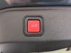 Alfa romeo JUNIOR Ti  1.2 Ibrida 145 ch e-DCT6 Q4 Neuve