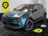 Alfa romeo JUNIOR Ti  1.2 Ibrida 145 ch e-DCT6 Q4 Neuve