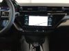 Alfa romeo JUNIOR Ti  1.2 Ibrida 145 ch e-DCT6 Q4 Neuve