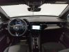 Alfa romeo JUNIOR Ti  1.2 Ibrida 145 ch e-DCT6 Q4 Neuve