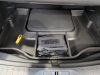 Alfa romeo JUNIOR Ti  1.2 Ibrida 145 ch e-DCT6 Q4 Neuve