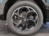 Alfa romeo JUNIOR Ti  1.2 Ibrida 145 ch e-DCT6 Q4 Neuve