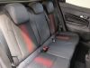 Alfa romeo JUNIOR Ti  1.2 Ibrida 145 ch e-DCT6 Q4 Neuve