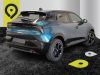 Alfa romeo JUNIOR Ti  1.2 Ibrida 145 ch e-DCT6 Q4 Neuve