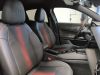 Alfa romeo JUNIOR Ti  1.2 Ibrida 145 ch e-DCT6 Q4 Neuve
