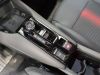 Alfa romeo JUNIOR Ti  1.2 Ibrida 145 ch e-DCT6 Q4 Neuve