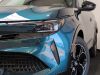 Alfa romeo JUNIOR Ti  1.2 Ibrida 145 ch e-DCT6 Q4 Neuve