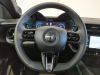 Alfa romeo JUNIOR Ti  1.2 Ibrida 145 ch e-DCT6 Q4 Neuve