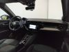 Alfa romeo JUNIOR Ti  1.2 Ibrida 145 ch e-DCT6 Q4 Neuve