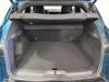 Alfa romeo JUNIOR Ti  1.2 Ibrida 145 ch e-DCT6 Q4 Neuve