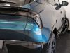 Alfa romeo JUNIOR Ti  1.2 Ibrida 145 ch e-DCT6 Q4 Neuve