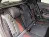 Alfa romeo JUNIOR Ti  1.2 Ibrida 145 ch e-DCT6 Q4 Neuve