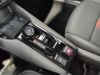 Alfa romeo JUNIOR Ti  1.2 Ibrida 145 ch e-DCT6 Q4 Neuve