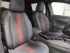 Alfa romeo JUNIOR Ti  1.2 Ibrida 145 ch e-DCT6 Q4 Neuve
