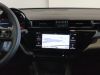 Alfa romeo JUNIOR Ti  1.2 Ibrida 145 ch e-DCT6 Q4 Neuve