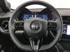 Alfa romeo JUNIOR Ti  1.2 Ibrida 145 ch e-DCT6 Q4 Neuve