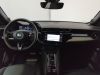 Alfa romeo JUNIOR Ti  1.2 Ibrida 145 ch e-DCT6 Q4 Neuve
