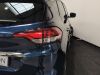 Renault Scenic IV Intens  Blue dCi 150 EDC - 21 Occasion