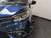 Renault Scenic IV Intens  Blue dCi 150 EDC - 21 Occasion