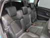 Renault Scenic IV Intens  Blue dCi 150 EDC - 21 Occasion