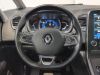 Renault Scenic IV Intens  Blue dCi 150 EDC - 21 Occasion