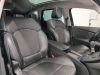 Renault Scenic IV Intens  Blue dCi 150 EDC - 21 Occasion