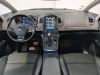 Renault Scenic IV Intens  Blue dCi 150 EDC - 21 Occasion