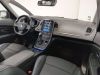 Renault Scenic IV Intens  Blue dCi 150 EDC - 21 Occasion