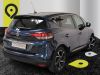 Renault Scenic IV Intens  Blue dCi 150 EDC - 21 Occasion