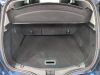 Renault Scenic IV Intens  Blue dCi 150 EDC - 21 Occasion