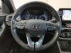Hyundai I30 sw Edition #Navi 1.6 CRDi 115 DCT-7 Occasion