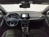 Hyundai I30 sw Edition #Navi 1.6 CRDi 115 DCT-7 Occasion