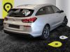 Hyundai I30 sw Edition #Navi 1.6 CRDi 115 DCT-7 Occasion