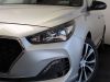 Hyundai I30 sw Edition #Navi 1.6 CRDi 115 DCT-7 Occasion