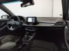 Hyundai I30 sw Edition #Navi 1.6 CRDi 115 DCT-7 Occasion