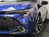 Toyota Corolla Touring Sports Design     140ch Neuve