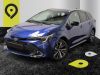 Toyota Corolla Touring Sports Design     140ch Neuve