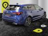 Toyota Corolla Touring Sports Design     140ch Neuve