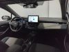 Toyota Corolla Touring Sports Design     140ch Neuve