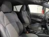Toyota Corolla Touring Sports Design     140ch Neuve