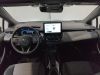 Toyota Corolla Touring Sports Design     140ch Neuve
