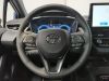 Toyota Corolla Touring Sports Design     140ch Neuve