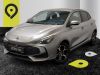 MG MG3 Luxury  1.5 L Hybrid+ 195 ch Neuve