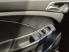 MG MG3 Luxury  1.5 L Hybrid+ 195 ch Neuve