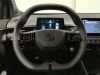 MG MG3 Luxury  1.5 L Hybrid+ 195 ch Neuve