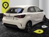 MG MG3 Luxury  1.5 L Hybrid+ 195 ch Neuve